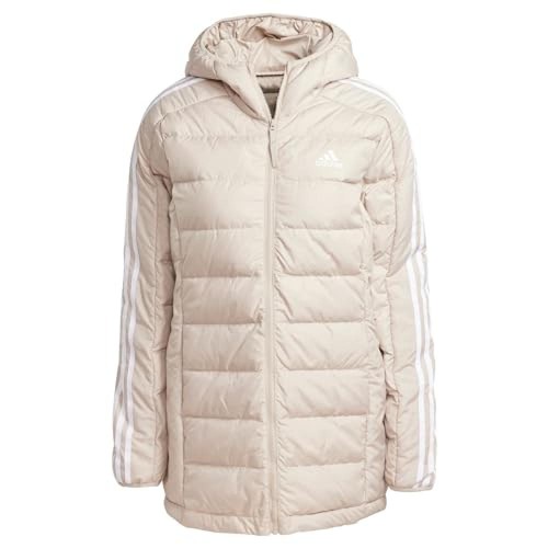 Adidas donna - (tg.,