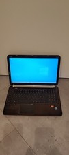 HP Pavilion Dv6-6000sg - 4 GB RAM - 640 HDD Windows 10 - Notebook/Laptop