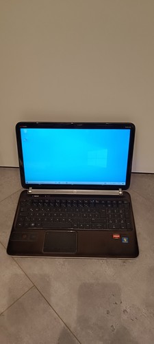 Pavilion dv6 6000sg 4 gb - dv6-6000sg,
