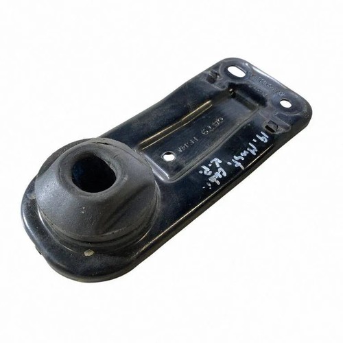 Supporto motore sinistro ford - supporto,