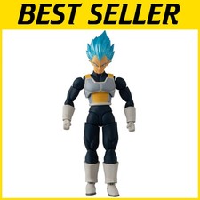 Modellino Dragon Ball Super