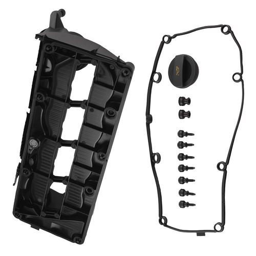 Coperchio motore for golf - motore,