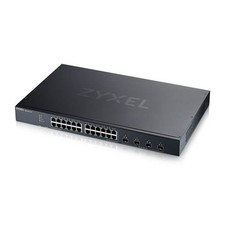 Zyxel switch web - zyxel,