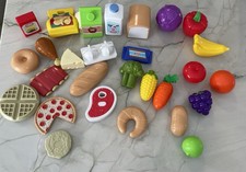 Little Tikes Shop N Learn