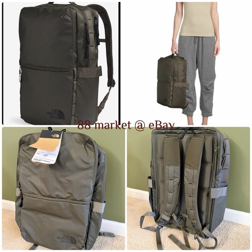 The north face - the,