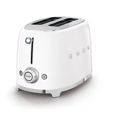 Smeg * Tostapane 2 fette