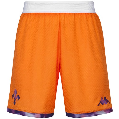 Pantaloncino gioco fourth uomo - pantaloncino,