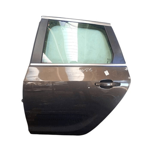 13301546 porta post opel - 13301546, sx