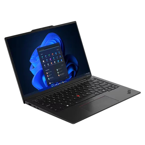 Lenovo thinkpad carbon g12 - lenovo, x1