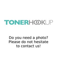 Okidata 44318661 White Toner