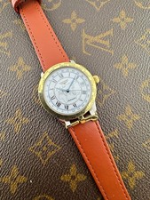 Longines Lindbergh World Time Limited Edition 1500 Pz Calibre L635.3 Acier-Gold