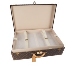 Valigia Louis Vuitton Alzer 75