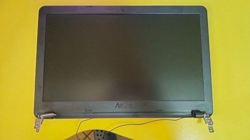 Originale display asus - originale,