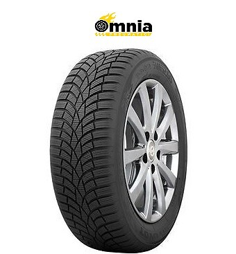 Gomme auto invernali 175/65
