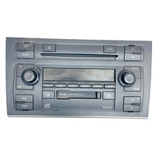 Radio Audi CFA00031B