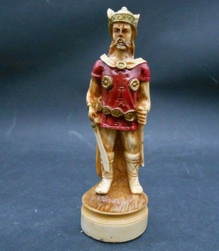 Scacco battaglia camelot - battaglia,