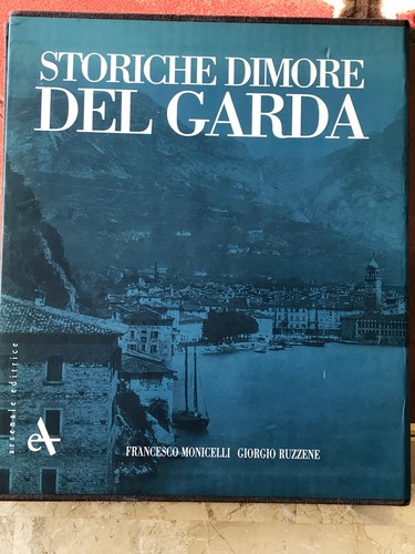 Francesco monicelli giorgio - monicelli,