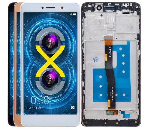Per huawei mate lite display - huawei,