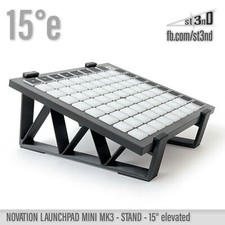 Supporto per novation - supporto,