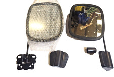 Specchio retrovisore esterno