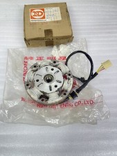 HONDA CB250 CB350 CL250 350