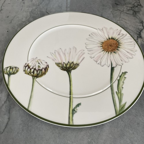 Villeroy boch flora daisy - villeroy,