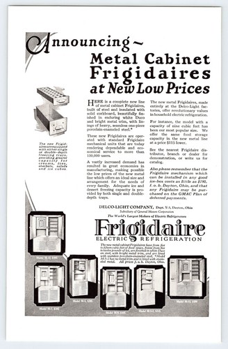 1926 armadio metallo - 1926,