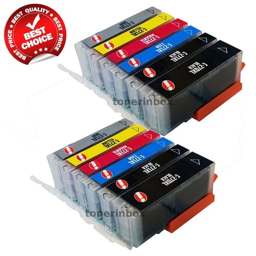 Printer ink cartridge for - ink,