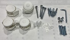 Foppapedretti Minuteria