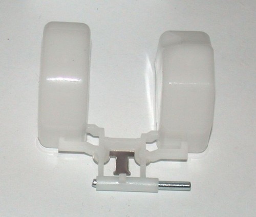 Galleggiante per carburatore - galleggiante,
