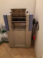 Raffinatrice/macina Pietroberto