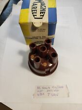 Calotta spinterogeno A.R