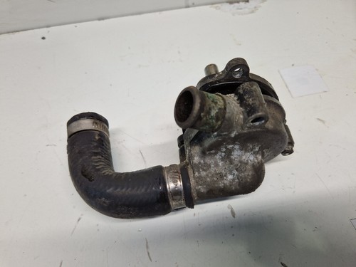 Husqvarna smr 630 - 630, pompa