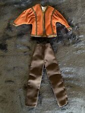 Accessoire Ensemble Vêtement