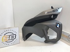 CARENA DESTRA BMW F 800 GS