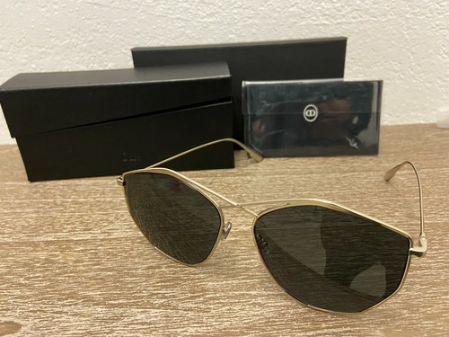 Nuovi dior stellaire - dior, 4