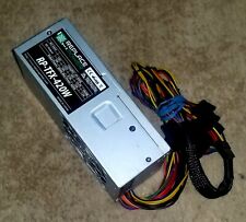 Sostituisci Alimentatore per