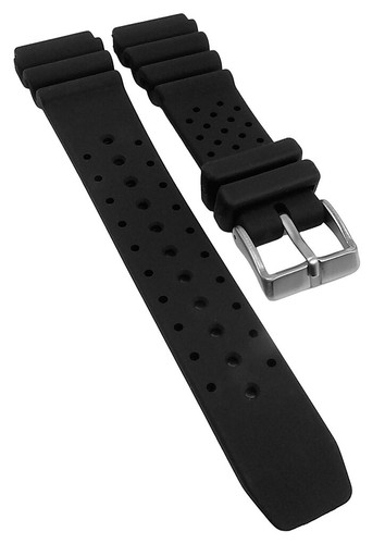 Citizen promaster cinturino - promaster,