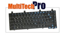 Tastiera originale DE per HP