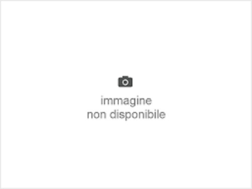 Montiferru planargia - montiferru,,