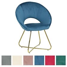 Poltrona Poltroncina SATURNO