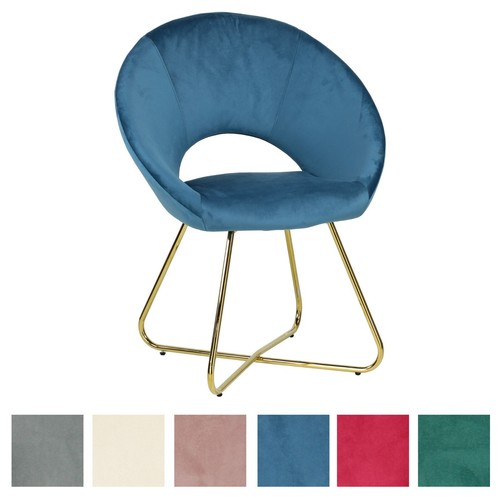 Poltrona poltroncina saturno - poltrona,