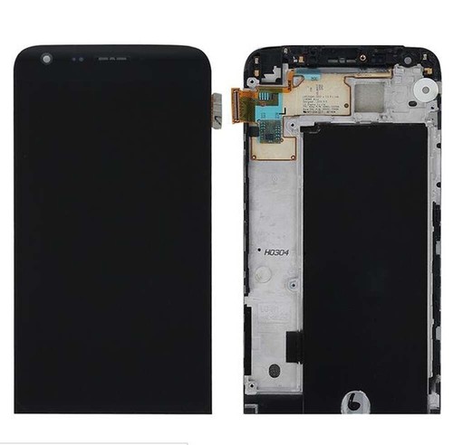 Original genuine lcd - genuine,