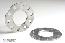 H&R SV DR 16 mm VW Polo R WRC