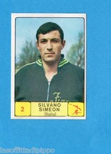 Campioni dello sport - dello,