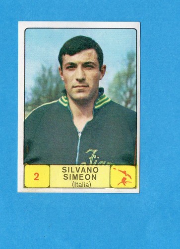 Campioni dello sport - campioni,