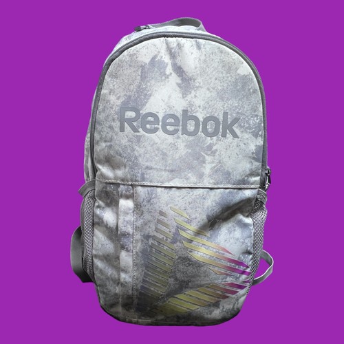 Reebok ocean zaino sport - 🌊reebok,