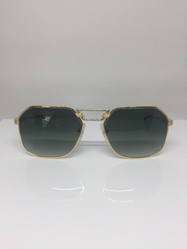 Occhiali sole vintage fred - occhiali,