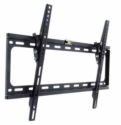 Slim flat lcd led staffa - flat,