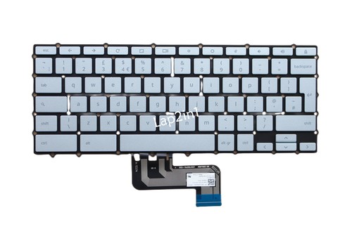 Nuova tastiera asus - nuova,